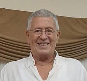 Descrição da imagem